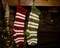 Christmas Stockings product 4